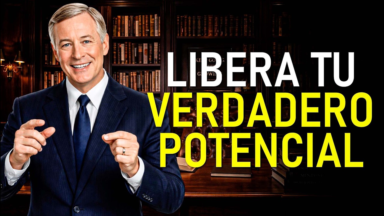 desbloquea tu potencial con el razonamiento verbal