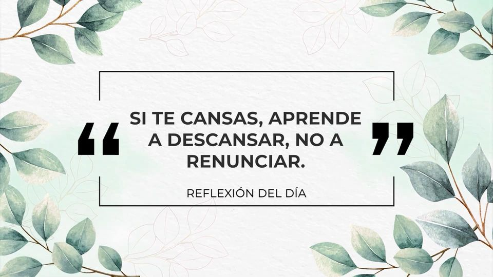 descanso que significa realmente para tu bienestar personal