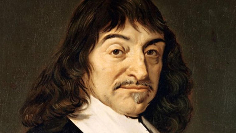 descartes que es y por que importa en tu vida