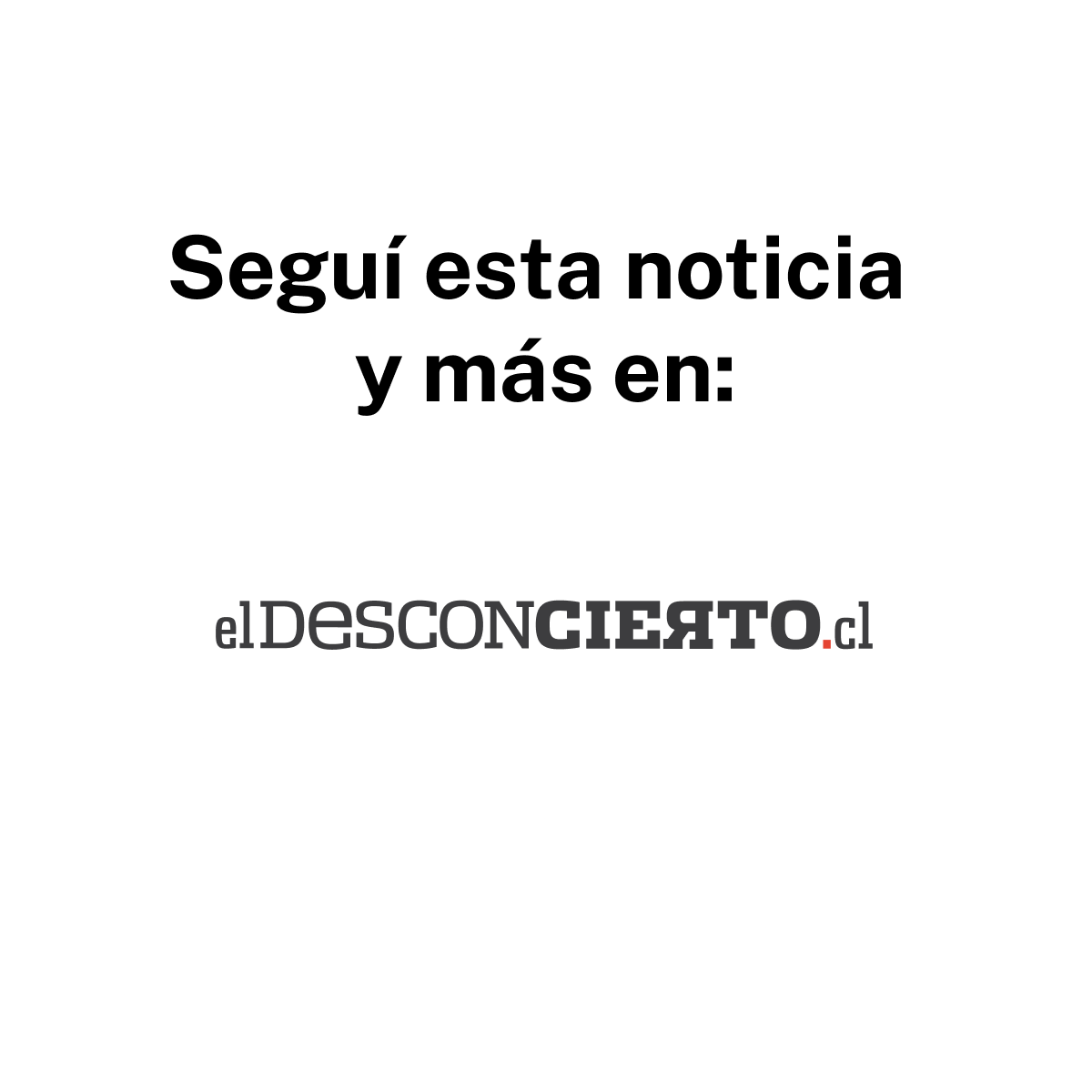 DESCONCIERTO: Qué significa REALMENTE esta PALABRA 9 desconcierto que significa realmente esta palabra