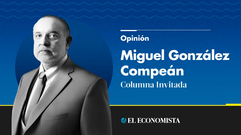 Desconfianzas: QUÉ ES la DESCONFIANZA Realmente 2 desconfianzas que es la desconfianza realmente