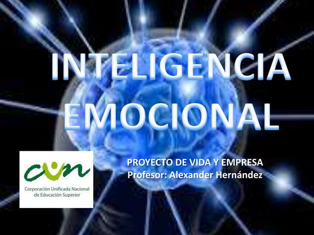 descubre 10 claves sorprendentes de inteligencia emocional
