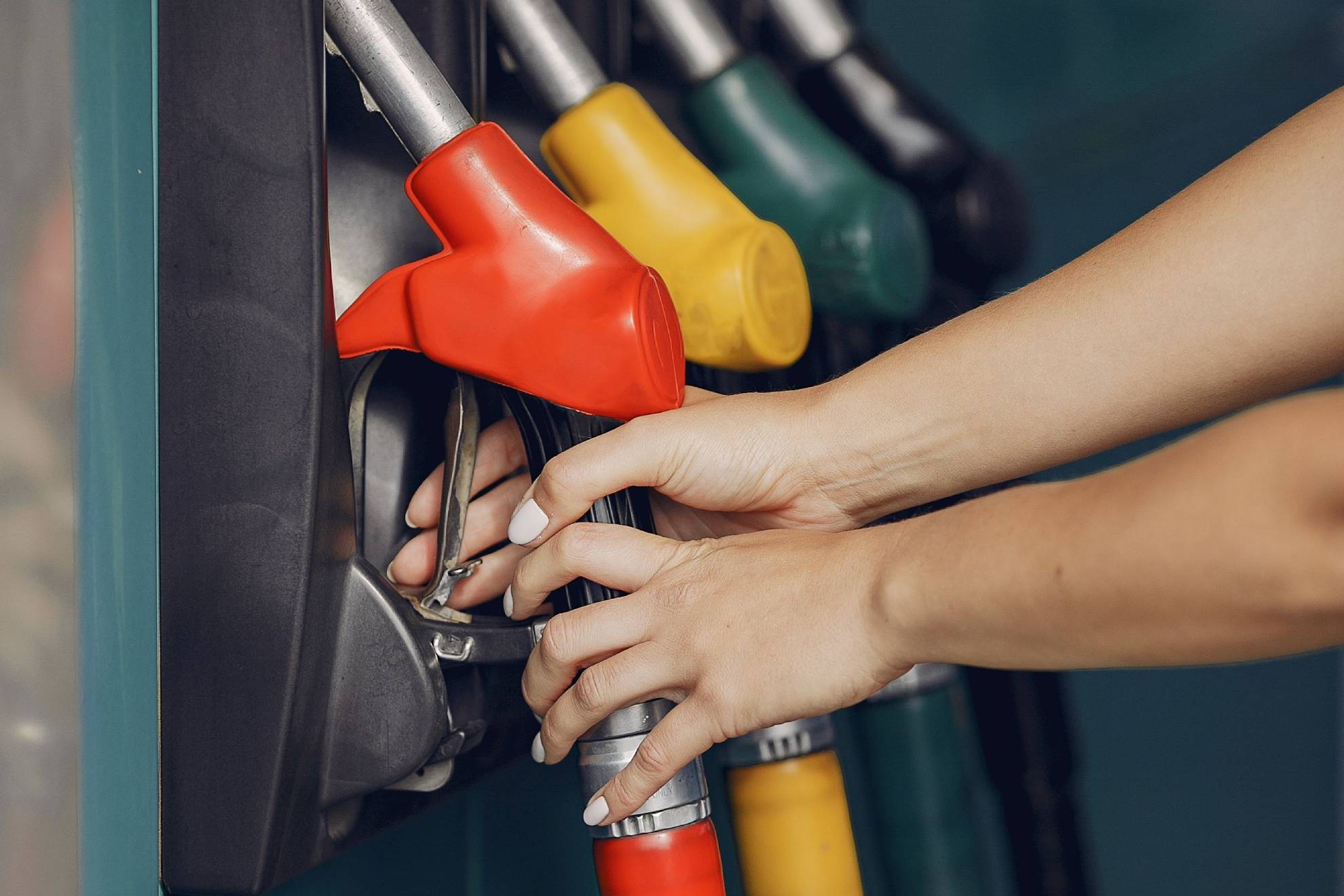 Descubre 10 Combustibles Sorprendentes que No Conocías 2 descubre 10 combustibles sorprendentes que no conocias