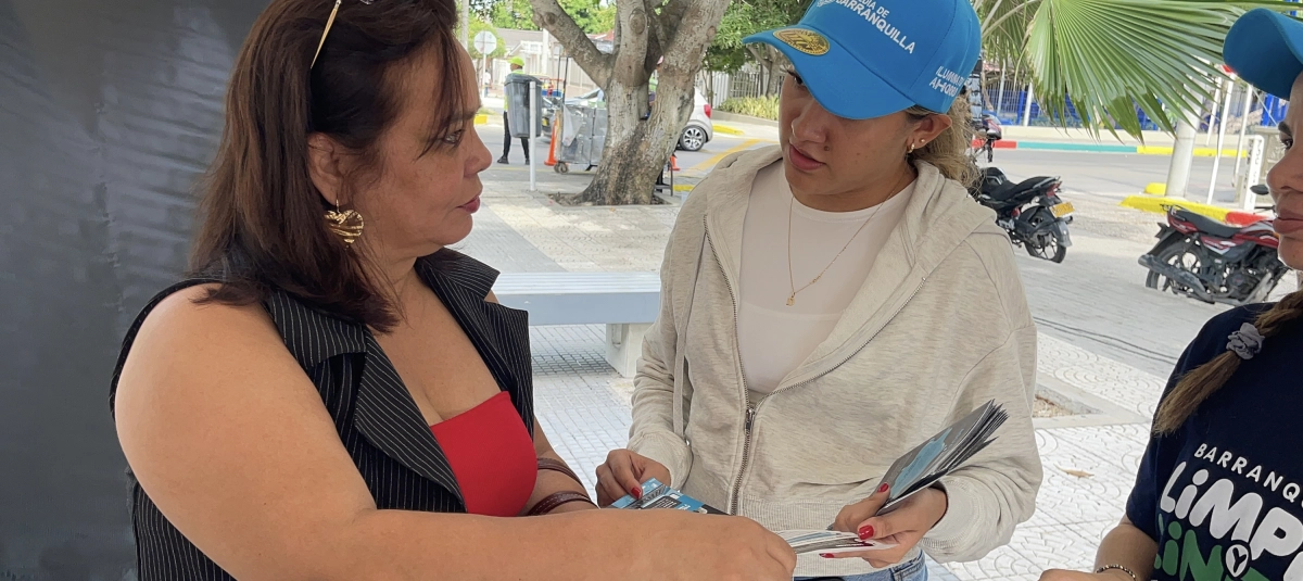 Descubre 10 Servicios Públicos Sorprendentes que Ignorabas 2 descubre 10 servicios publicos sorprendentes que ignorabas