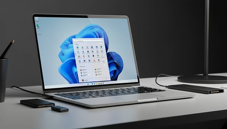Descubre 10 Sorprendentes Características de Windows 10 2 descubre 10 sorprendentes caracteristicas de windows 10