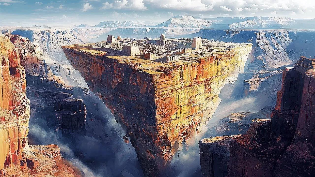 Descubre 100 Arcaísmos Sorprendentes que No Conocías 2 descubre 100 arcaismos sorprendentes que no conocias