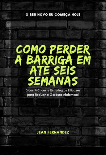 Descubre 14 Consejos Sorprendentes para Perder Barriga 2 descubre 14 consejos sorprendentes para perder barriga