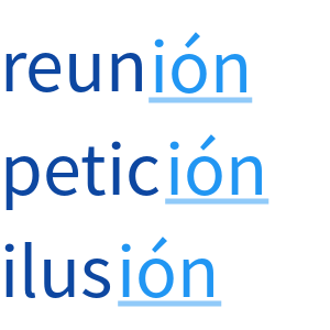 descubre 150 palabras con sa se si so y su que sorprenden