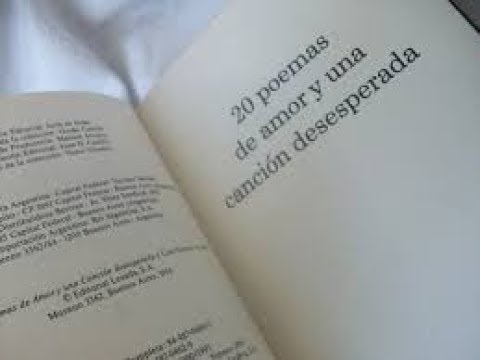 descubre 20 poemas romanticos que te dejaran sin aliento