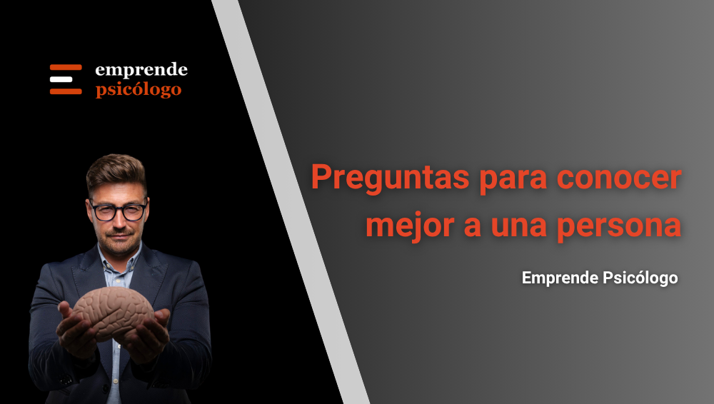 descubre 295 preguntas incomodas para tu relacion