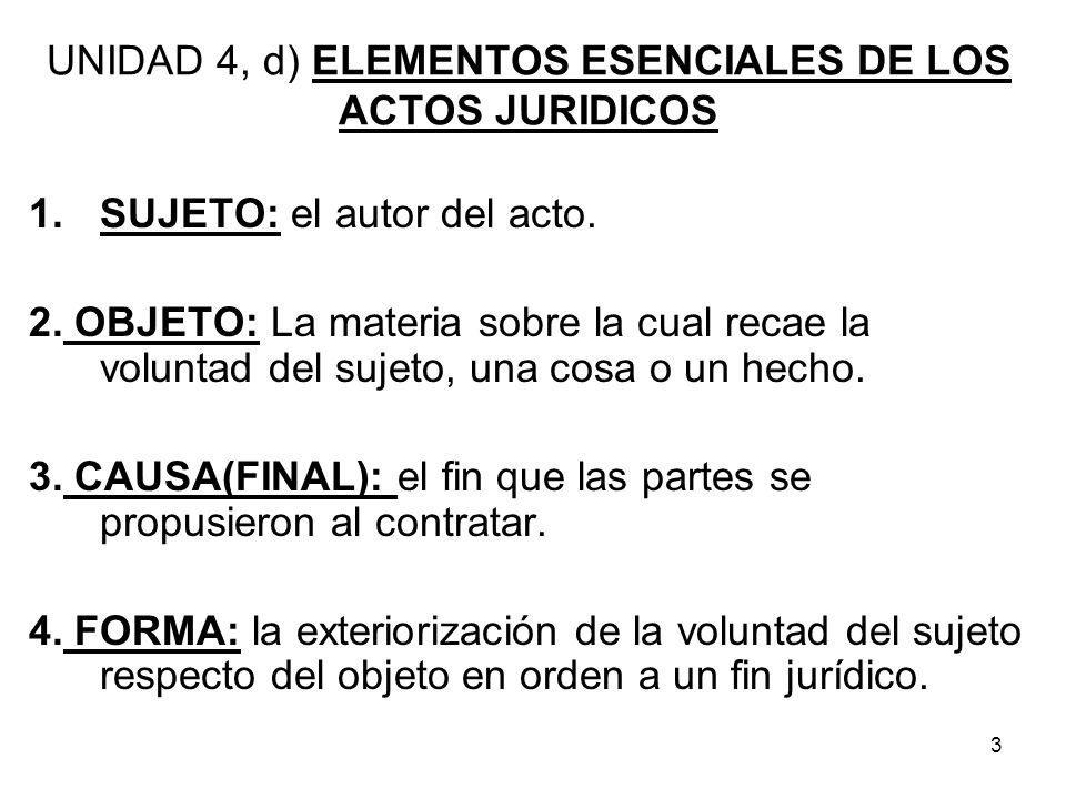 descubre 30 ejemplos sorprendentes de acto juridico