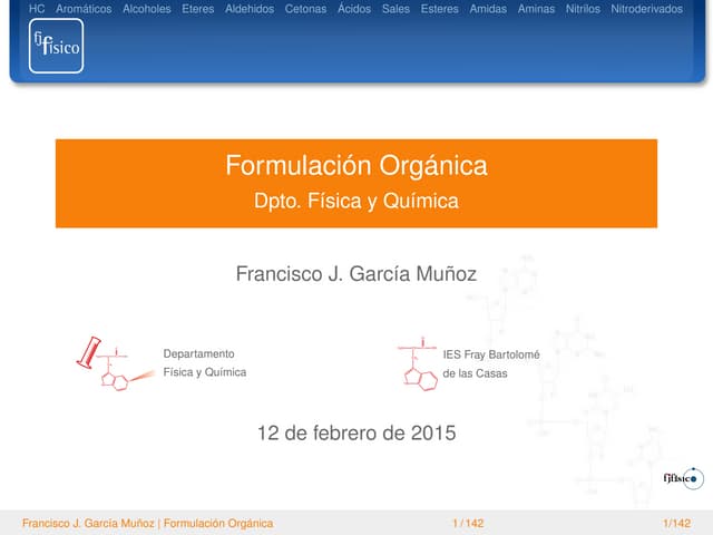 Descubre 5 Ejemplos Sorprendentes de Química Orgánica 2 descubre 5 ejemplos sorprendentes de quimica organica