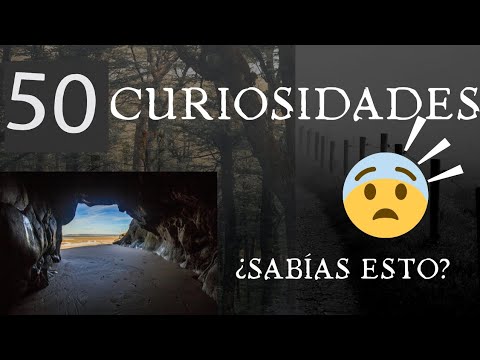 Descubre 50 Asombrosos Ejemplos de Voseo que Te Sorprenderán 2 descubre 50 asombrosos ejemplos de voseo que te sorprenderan