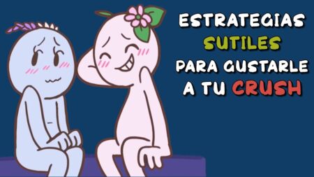 Descubre 6 Consejos Infalibles para Hacer Reír y Conquistar 2 descubre 6 consejos infalibles para hacer reir y conquistar