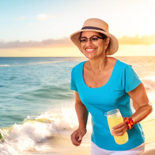 Descubre Actividades Inesperadas para Adultos Mayores 2 descubre actividades inesperadas para adultos mayores