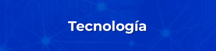 descubre caracteristicas y tipos sorprendentes de tecnologia