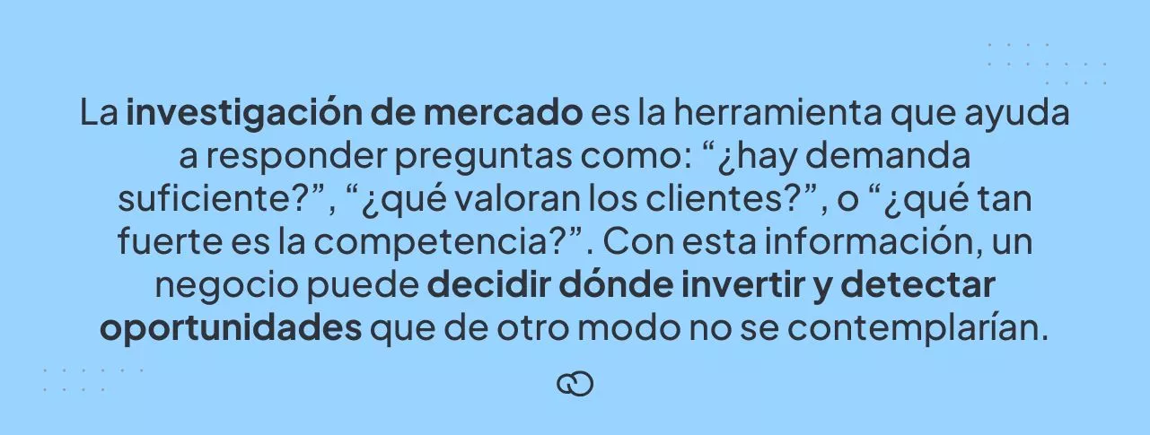 descubre claves y beneficios ocultos de la investigacion