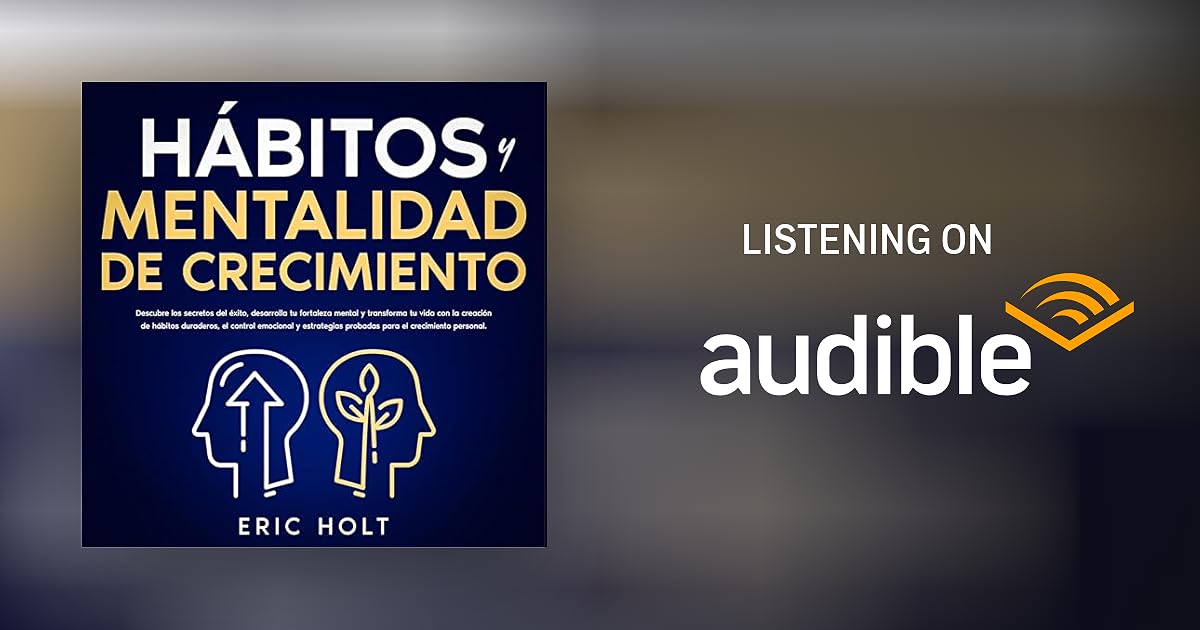 Descubre cómo bailar transforma tu mente y mejora tu vida 2 descubre como bailar transforma tu mente y mejora tu vida