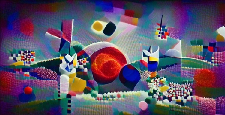 Descubre cómo los inicios del arte transformaron el mundo 2 descubre como los inicios del arte transformaron el mundo