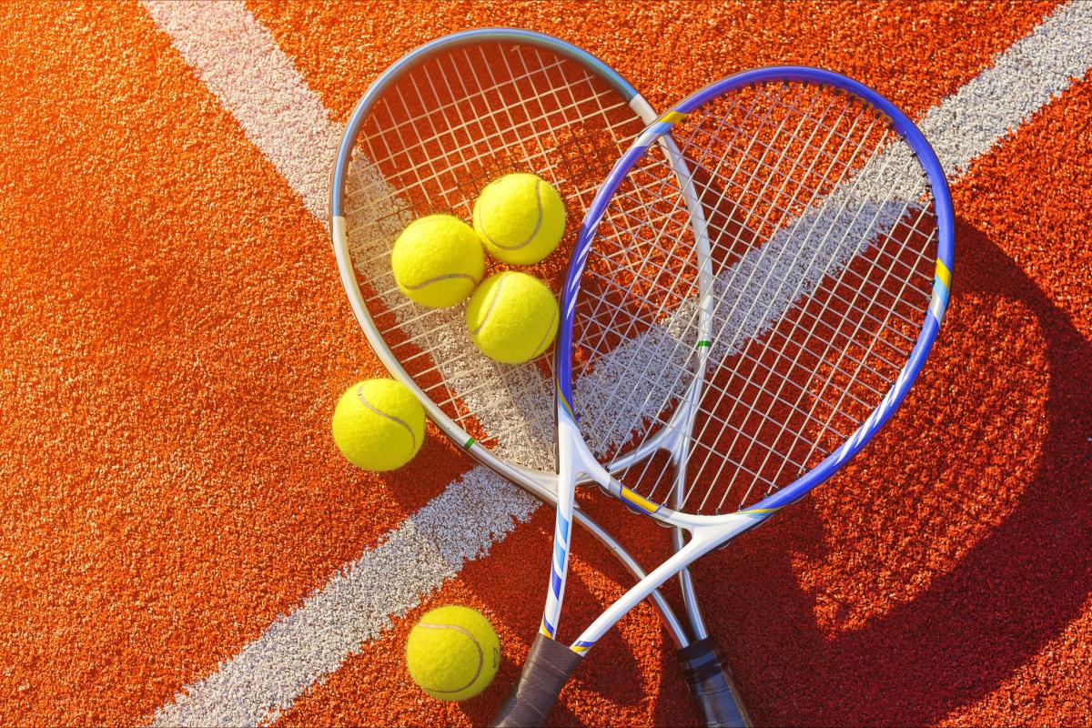 Descubre Cómo se Clasifican los Diferentes Tipos de Deportes 2 descubre como se clasifican los diferentes tipos de deportes