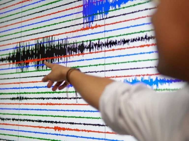 Descubre Datos Asombrosos sobre Sismos que Ignorabas 2 descubre datos asombrosos sobre sismos que ignorabas