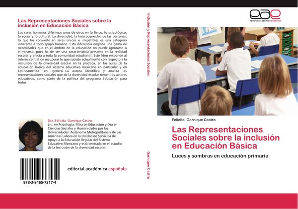 Descubre Ejemplos Sorprendentes de Representaciones Sociales 2 descubre ejemplos sorprendentes de representaciones sociales