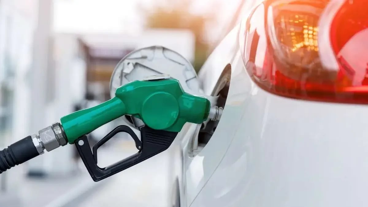 Descubre Ejemplos Sorprendentes de Sustancias Combustibles 2 descubre ejemplos sorprendentes de sustancias combustibles