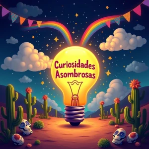 Descubre el Albornoz: Significado y Curiosidades Asombrosas 2 descubre el albornoz significado y curiosidades asombrosas