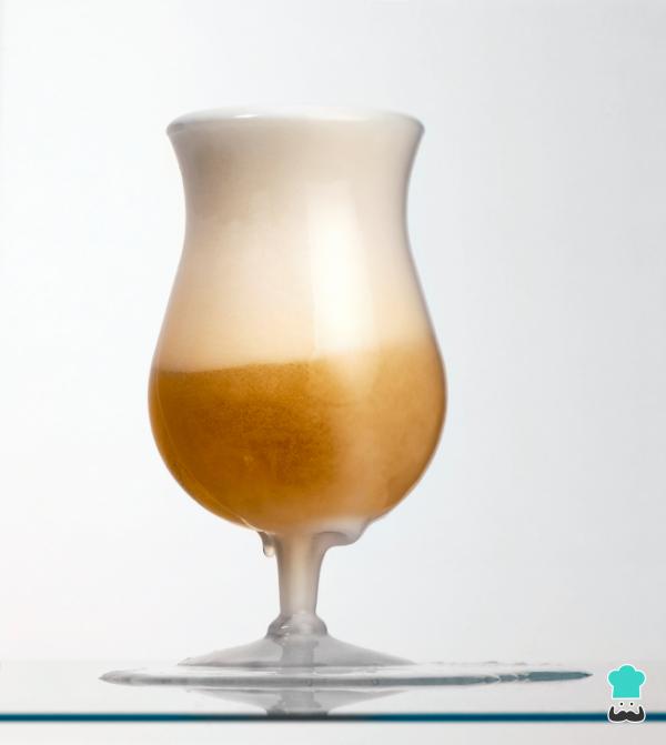 descubre el coctel definicion y concepto sorprendente