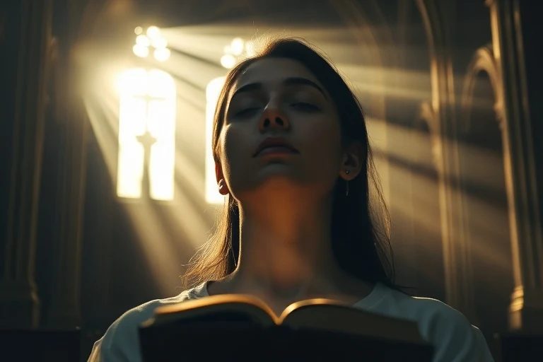 Descubre el Discernimiento: su Significado Bíblico y Su Poder 2 descubre el discernimiento su significado biblico y su poder