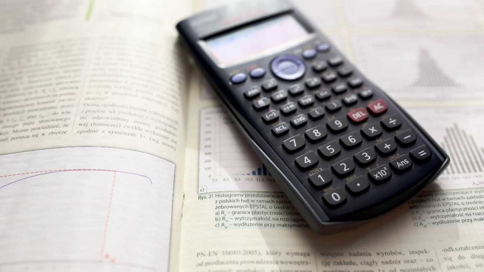Descubre el Fascinante Significado y Más Sobre los Números 2 descubre el fascinante significado y mas sobre los numeros