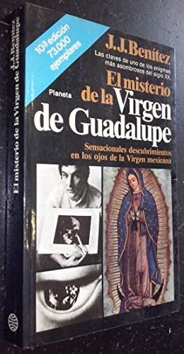 descubre el misterio y belleza de los nazarenos