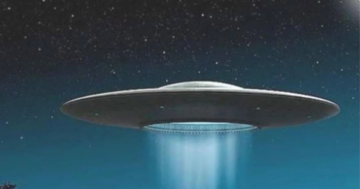 descubre el misterioso significado de la conjetura