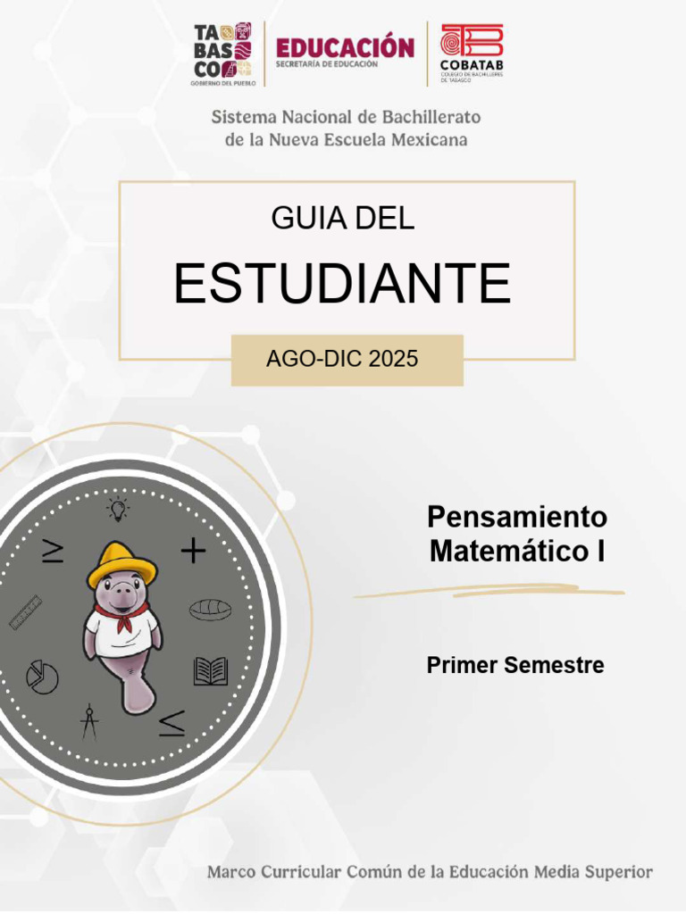 Descubre el Pensamiento Concreto: Guía para Desarrollarlo 2 descubre el pensamiento concreto guia para desarrollarlo