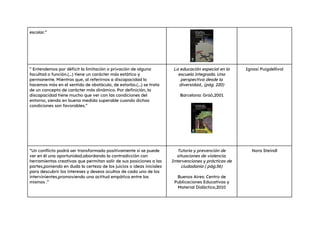 Descubre el Poder Oculto de la Composición en Educación 2 descubre el poder oculto de la composicion en educacion