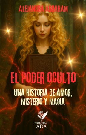 Descubre el Poder Oculto del Estímulo Incondicionado 2 descubre el poder oculto del estimulo incondicionado
