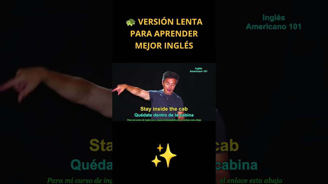 Descubre el Present Perfect: Mejora tu Inglés Rápidamente 2 descubre el present perfect mejora tu ingles rapidamente