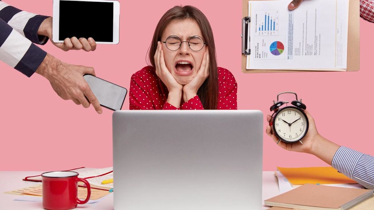 descubre el significado oculto de tus prioridades