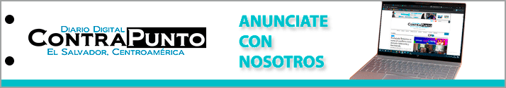 descubre el significado oculto del contrapunto musical