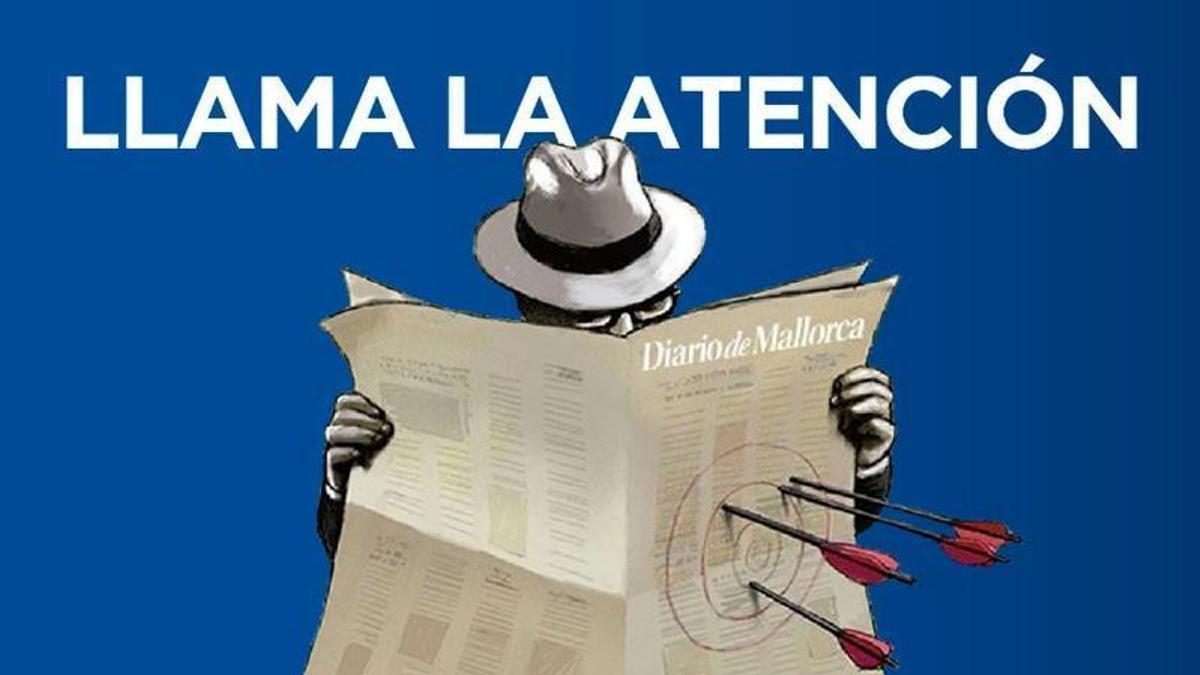 ¡Descubre el Sorprendente Significado de la Atención! 2 descubre el sorprendente significado de la atencion