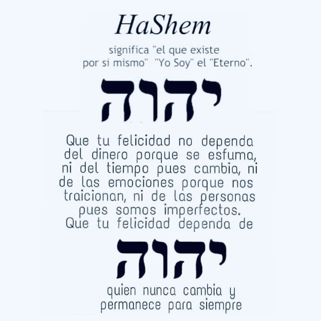 descubre el sorprendente significado de las hebras