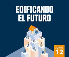 Descubre el Verdadero Significado de 'Edificando' y Su Impacto 2 descubre el verdadero significado de edificando y su impacto