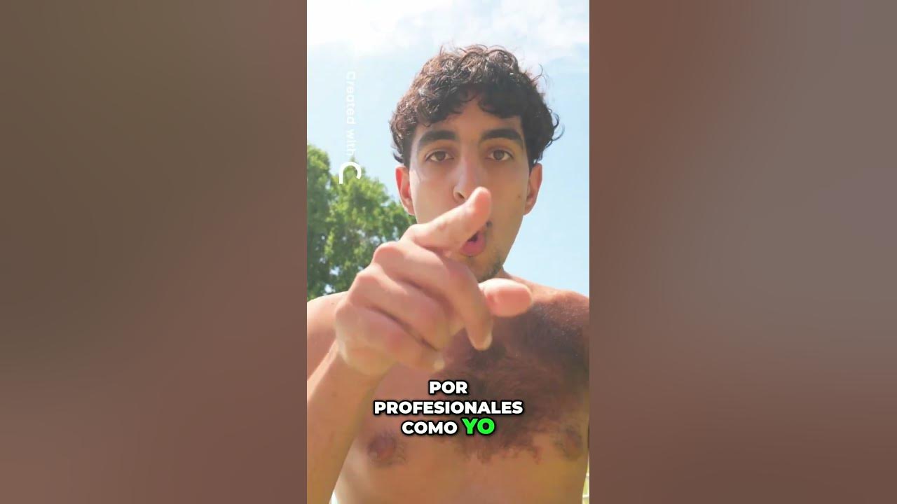 descubre el verdadero significado del profesionalismo