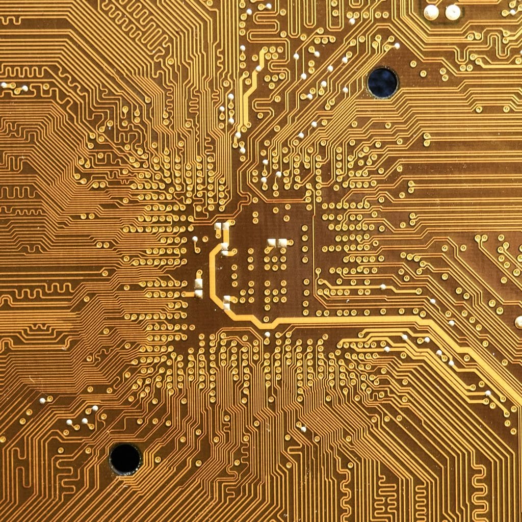 Descubre el Verdadero Significado en Informática 2 descubre el verdadero significado en informatica