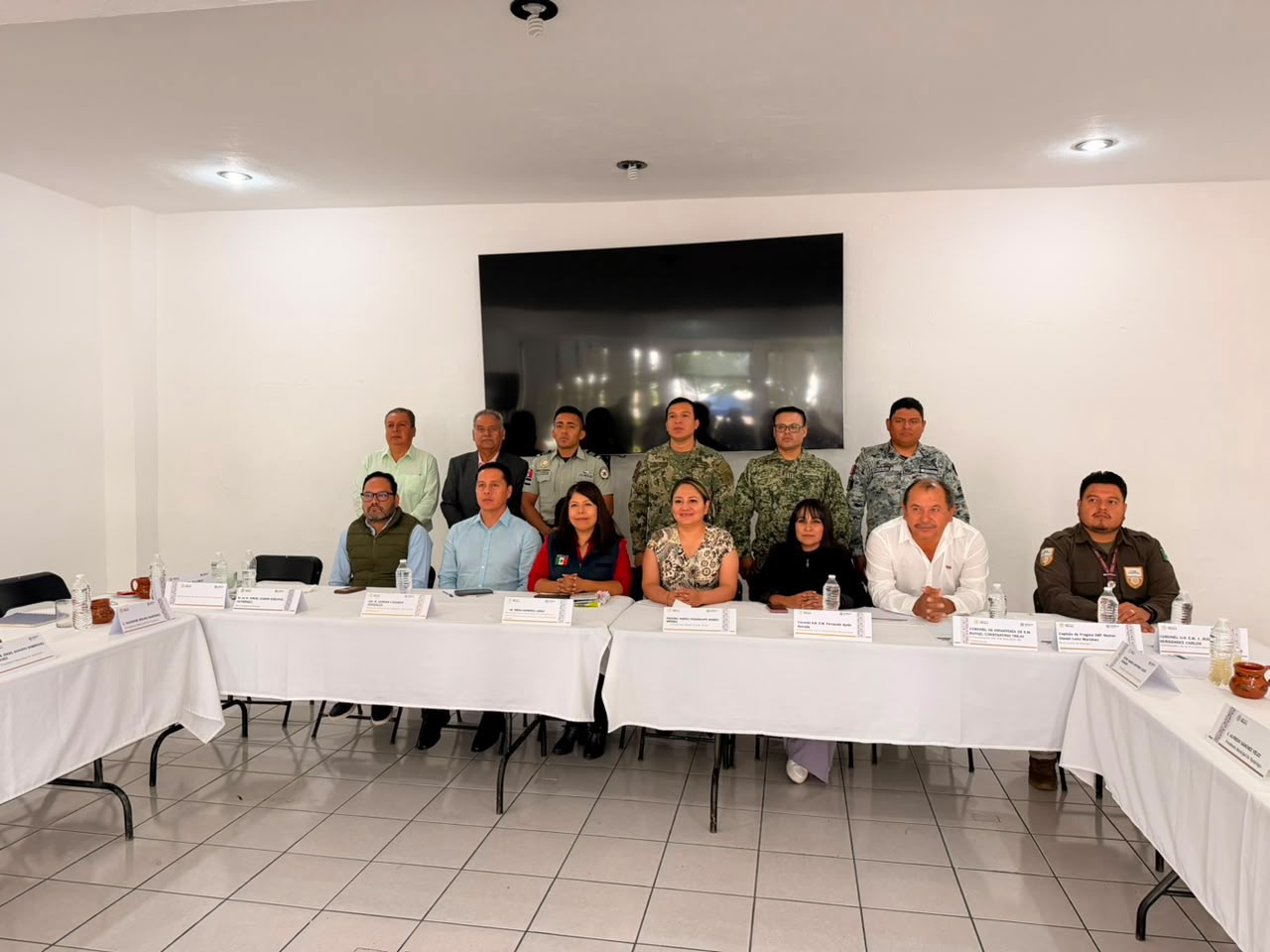 descubre estrategias sorprendentes para promover la paz