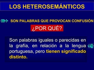 Descubre HETERO: Significado y Curiosidades Sorprendentes 2 descubre hetero significado y curiosidades sorprendentes