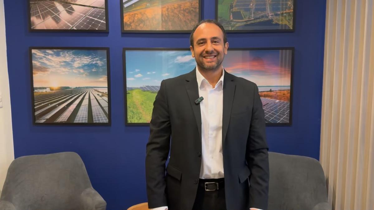 descubre innovadoras aplicaciones de la energia artificial