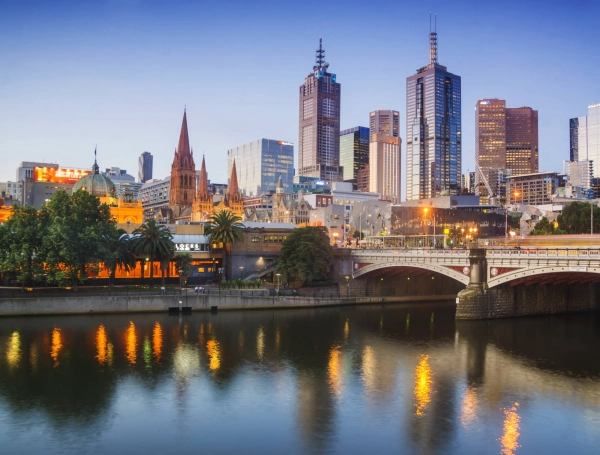 Descubre la Ciudad Más Grande del Mundo: Cuál es y por qué 2 descubre la ciudad mas grande del mundo cual es y por que