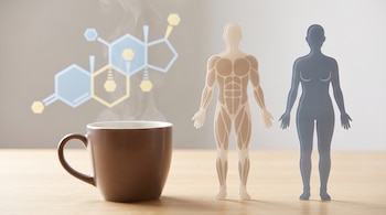 descubre la hipertrofia impacto y beneficios musculares