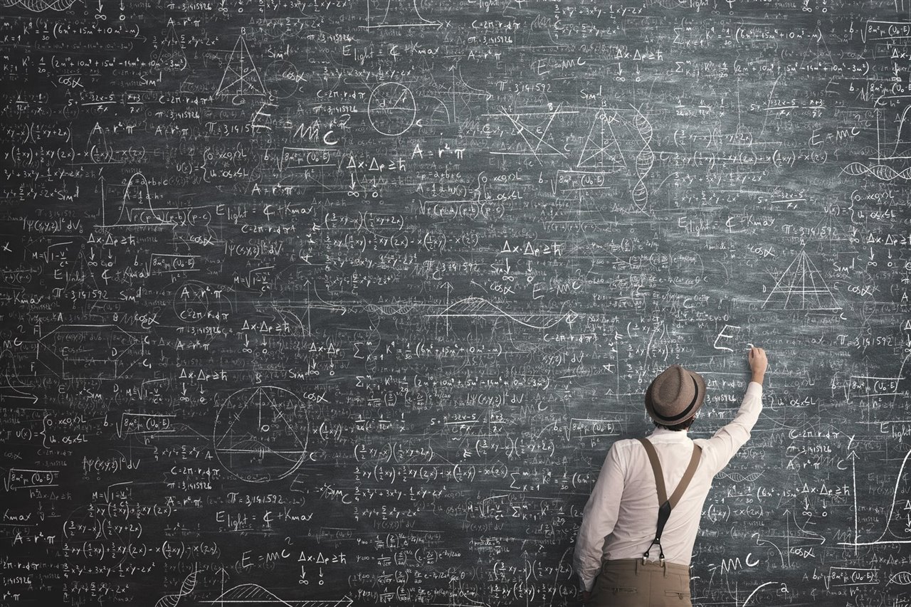 Descubre la Importancia de los Problemas Matemáticos 2 descubre la importancia de los problemas matematicos
